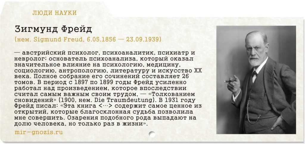 К чему снится драка