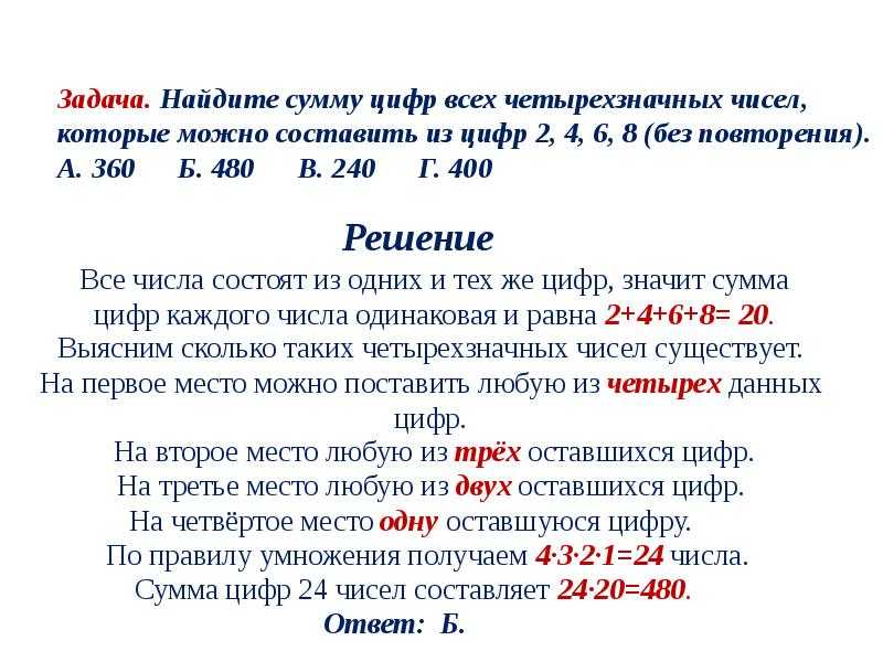 Високосный год – что это значит и когда бывает