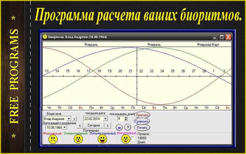 Приложение для определения даты фотографии