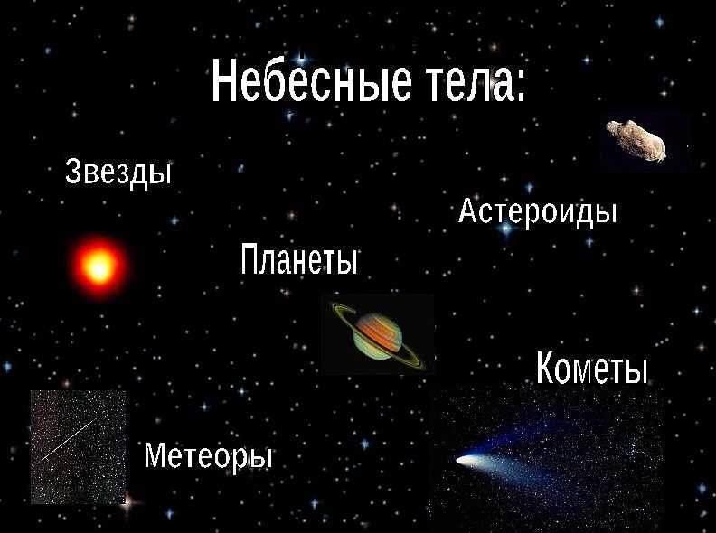 Скорпион знак зодиака: характер, совместимость, профессии