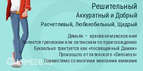 Церковное имя ульяна при крещении: даты именин и святые покровительницы