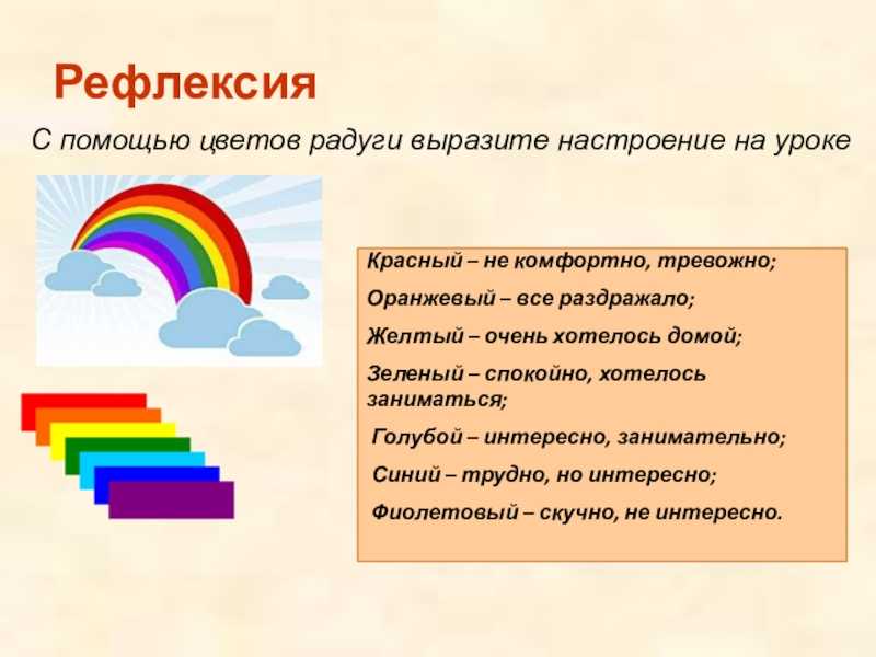 Что такое темперамент? определение, виды и характеристика