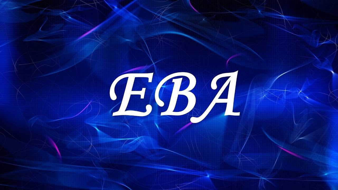 Именины евы в православии - гороскопы на все случаи жизни