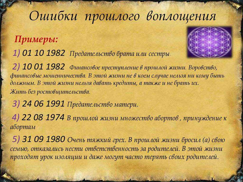 Как стать феей с крыльями и трансформацией? винкс прямо сейчас!