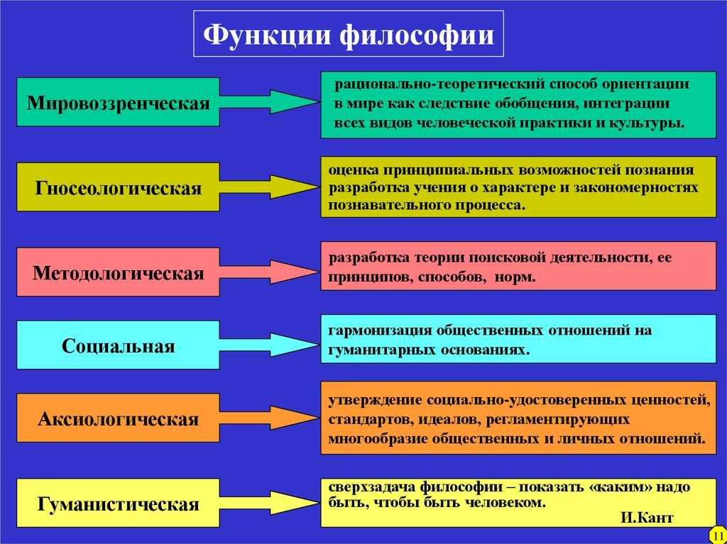 Язык принадлежит к тем общественным явлениям которые развиваются конспект план