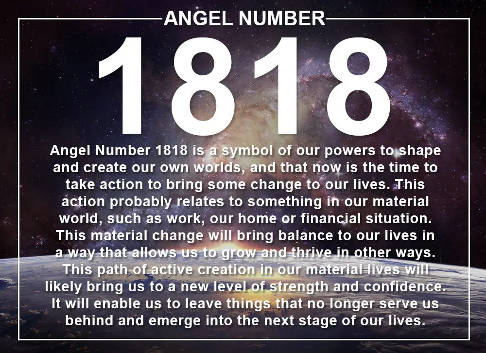 Что значит видеть одинаковые цифры. Одинаковые цифры на часах. 1818 Angel number. Ангельская нумерология числа 1818. Ангел нумбер.