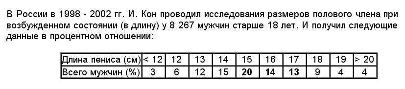 «священник к чему снится во сне? если видишь во сне священник, что значит?»