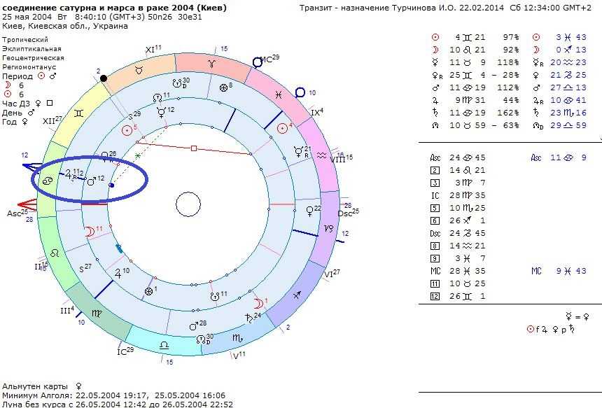 11 дом в астрологии — за что отвечает | одиннадцатый дом: значение в натальной карте | astro7
