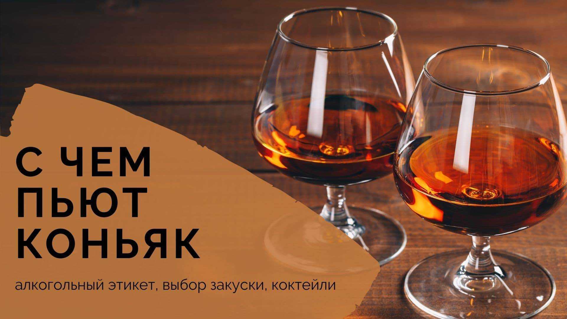 К чему снится покупать во сне?
