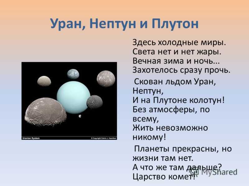 Уран и нептун. Уран Нептун Плутон. Уран Нептун Плутон планеты. Уран и Плутон.