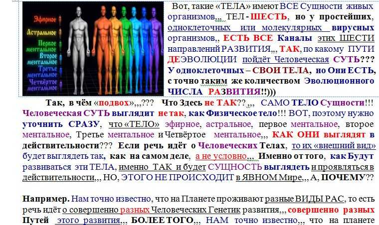 Человек в миреярослав всеволодович михайлов, 2010