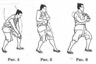 Даосские практики 10 золотых упражнений