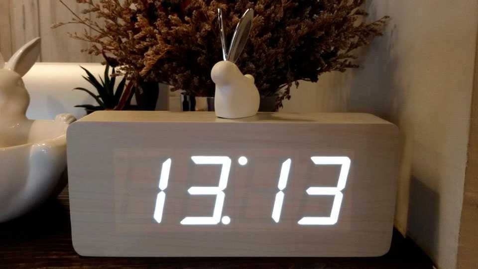 Ангельская нумерология числа 222