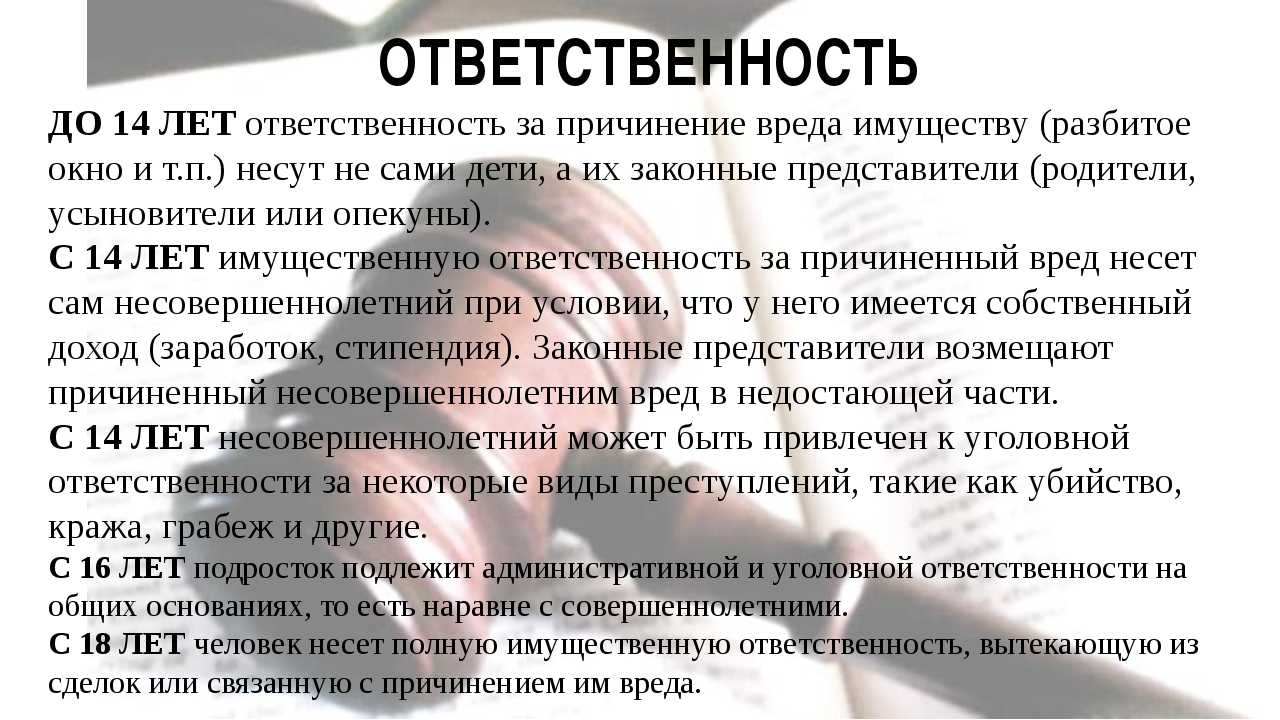 Новый год и рождество: 30 подарков, которые нельзя дарить своим близким :: инфониак