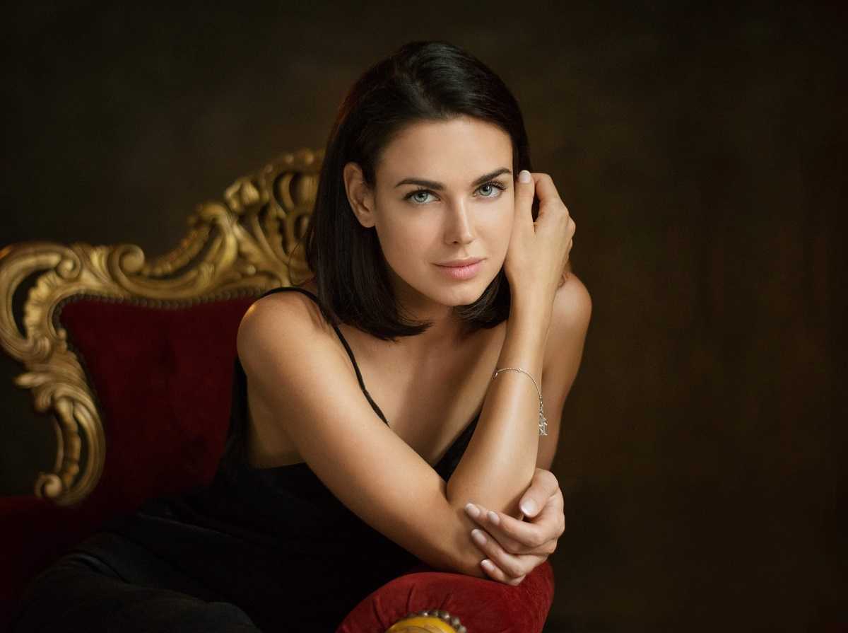 Именины ирины