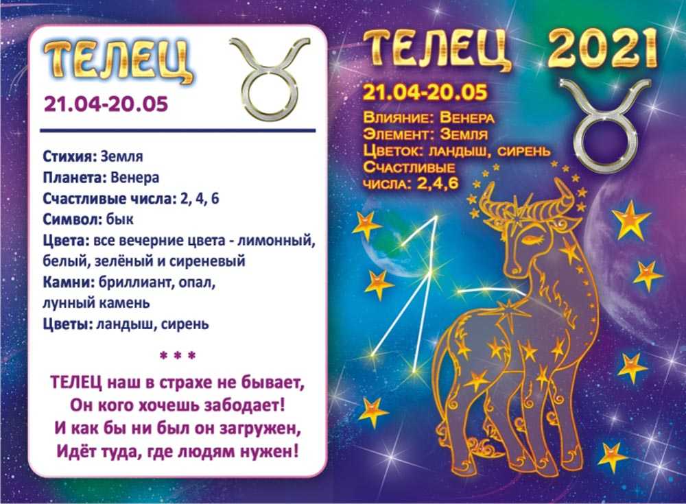 Тотемное животное