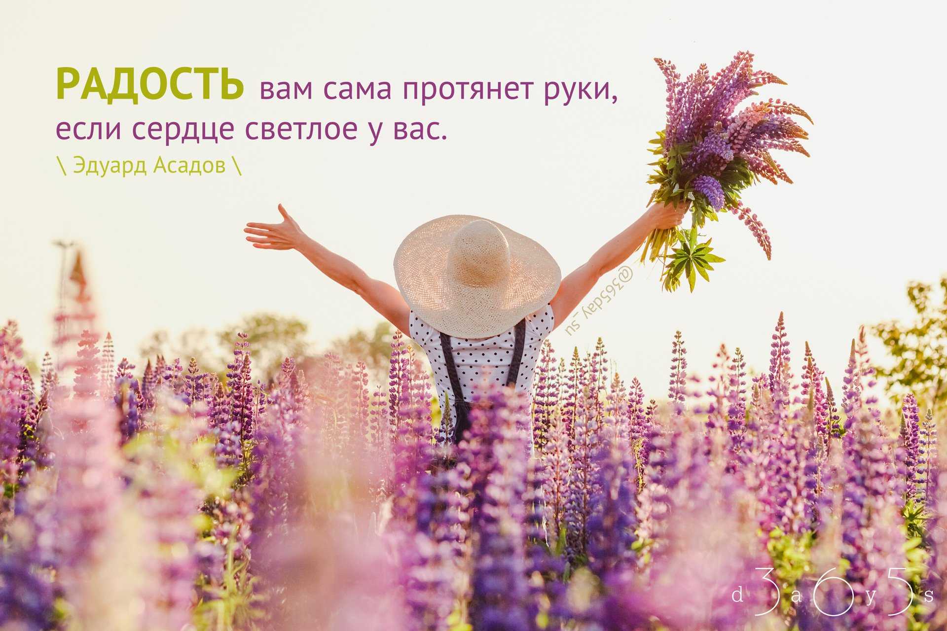Хорошие приметы и суеверия на удачу, читайте
