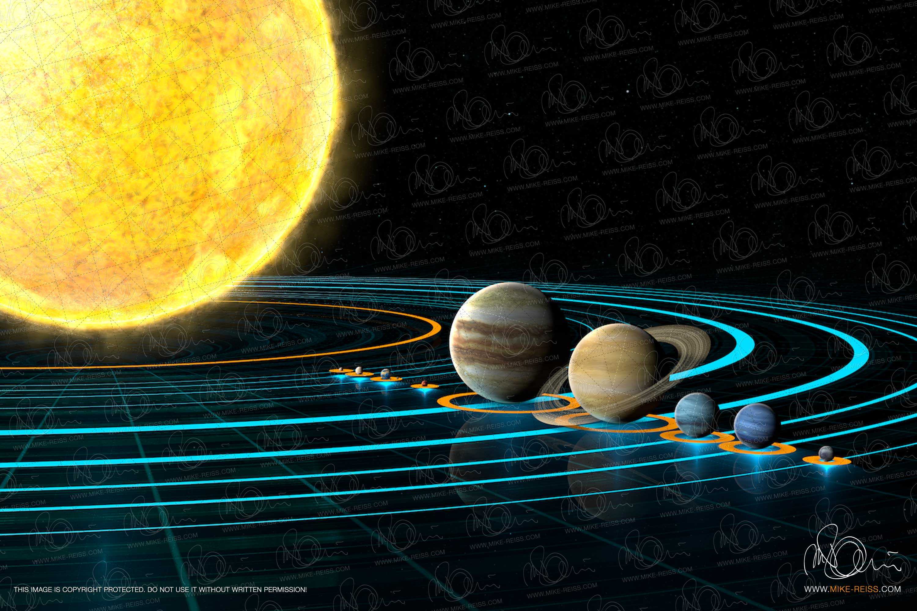 Космос солнце и планеты. Планеты солнечной системы. Планеты солнечной ситсем. Солнце Планета. Космос Солнечная система.