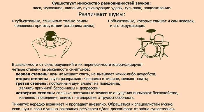 5 толкований приметы — почему возникает звон в ушах