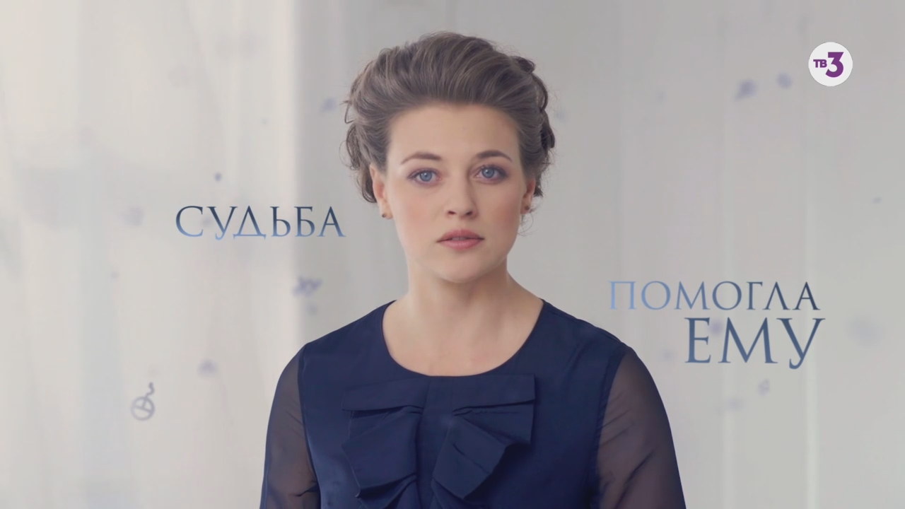 Какие есть плохие и хорошие приметы