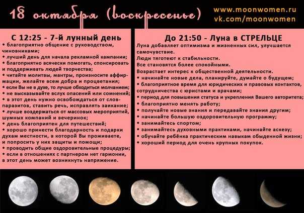 Характеристика Луны. Основные характеристики Луны. Характеристика Луны по размерам. Луна в определенный день. Человек луна характеристика