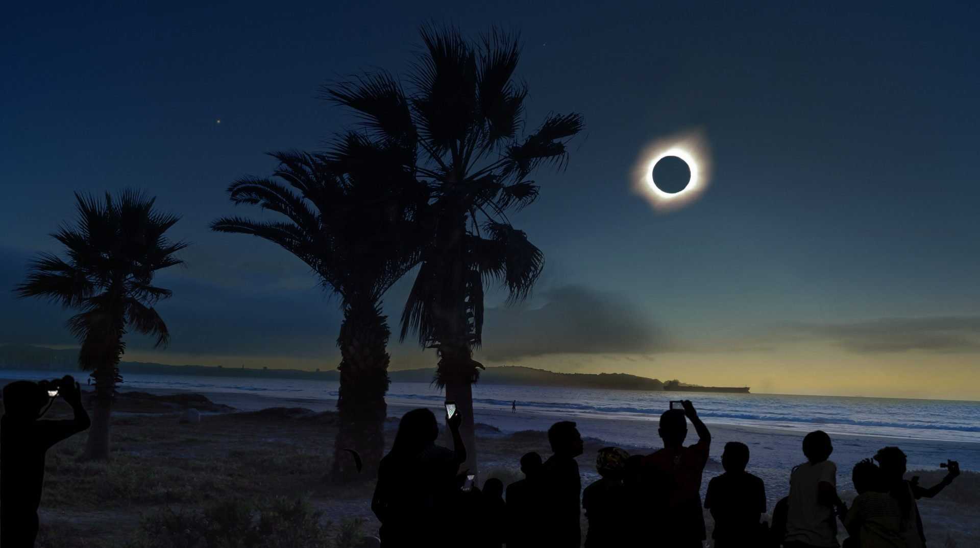 Явление луны и солнца. Eclipse Solar затмение. Солнечное затмение 20 апреля 2023 года. Солнечное затмение 2022.