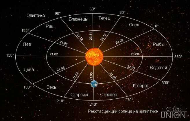 Гороскоп знака зодиака скорпион: черты характера, особенности и совместимость с другими знаками