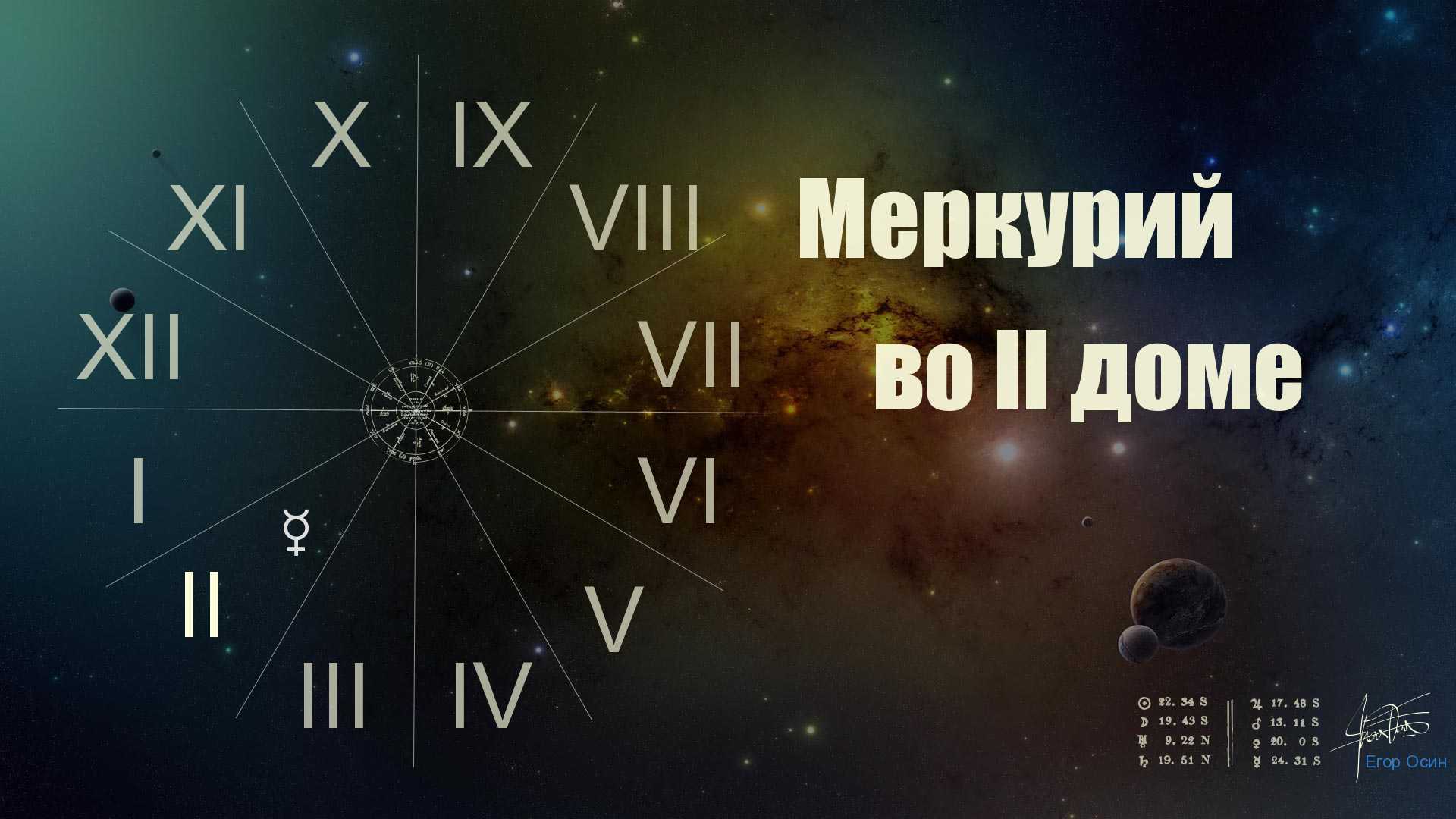 Меркурий в 9 доме. Меркурий в 8 доме. Меркурий в 1 доме. Меркурий в 6 доме. Меркурий во втором доме.