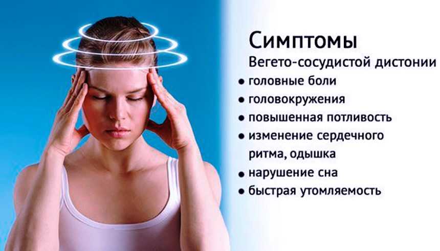 Гореть во сне, к чему, что говорят о таком сне сонники