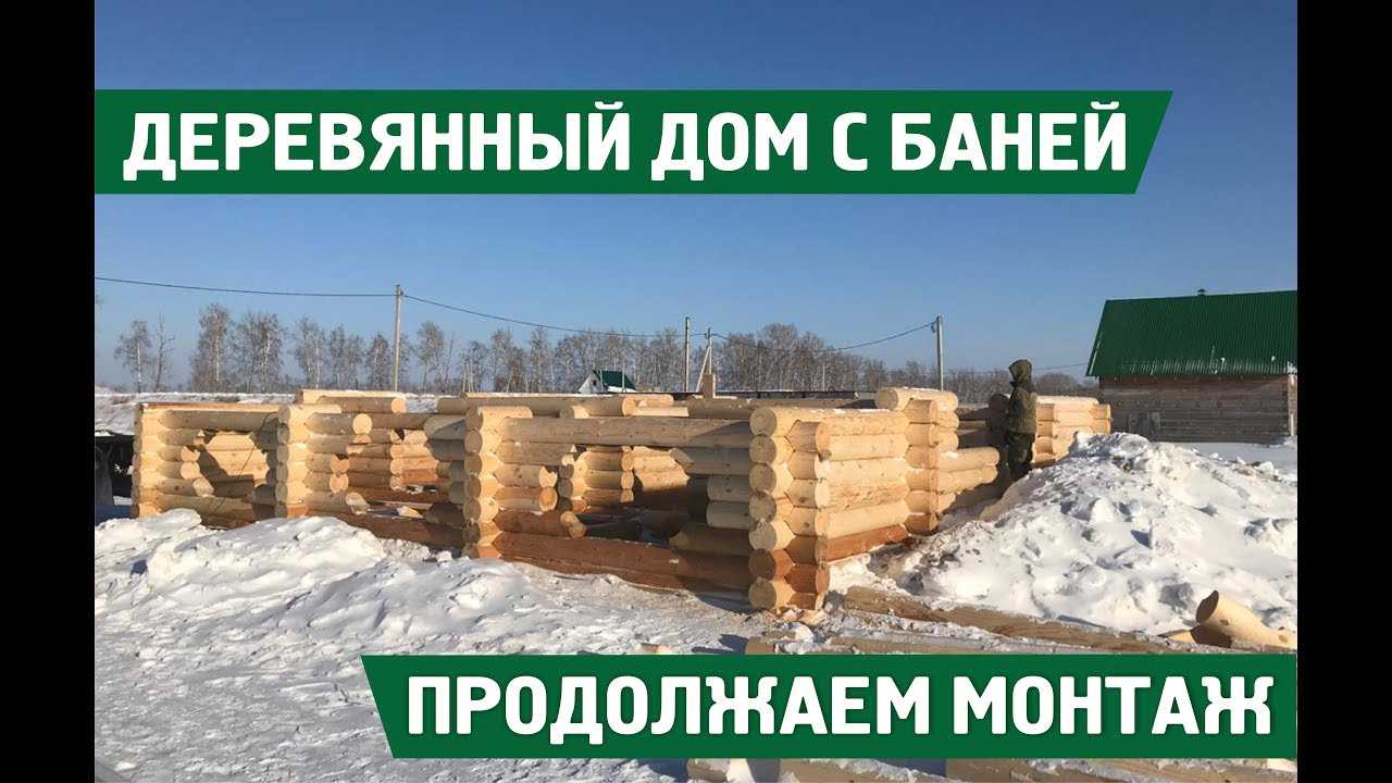 Сонник: к чему снится стройка